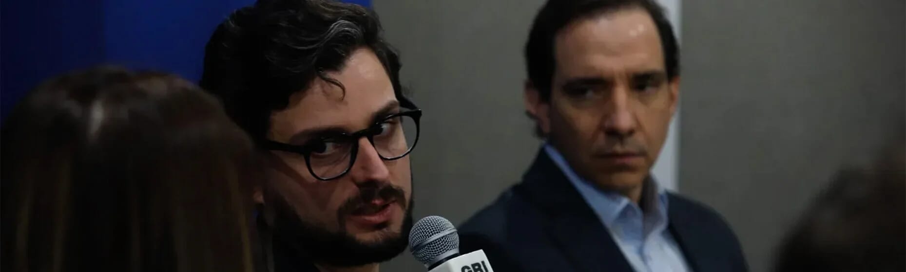 Imagem de capa